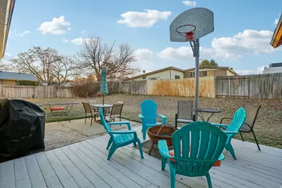 4923 W Mohave Way, West Valley, UT 84120 - Photo 23