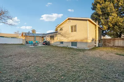 4923 W Mohave Way, West Valley, UT 84120 - Photo 25