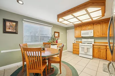 4923 W Mohave Way, West Valley, UT 84120 - Photo 7