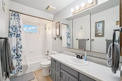 4923 W Mohave Way, West Valley, UT 84120 - Photo 11