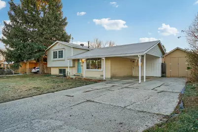 4923 W Mohave Way, West Valley, UT 84120 - Photo 3