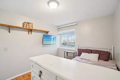 4923 W Mohave Way, West Valley, UT 84120 - Photo 17