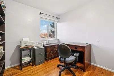 4923 W Mohave Way, West Valley, UT 84120 - Photo 15