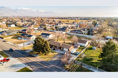 5995 W 9600 N, Highland, UT 84003 - Photo 45