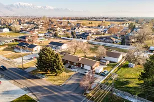 5995 W 9600 N, Highland, UT 84003 - Photo 45