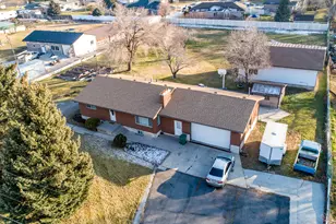 5995 W 9600 N, Highland, UT 84003 - Photo 53