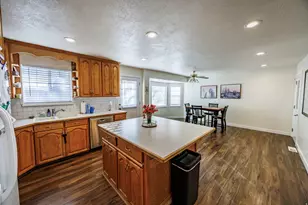 5995 W 9600 N, Highland, UT 84003 - Photo 11