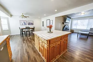 5995 W 9600 N, Highland, UT 84003 - Photo 7