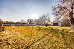 5995 W 9600 N, Highland, UT 84003 - Photo 31