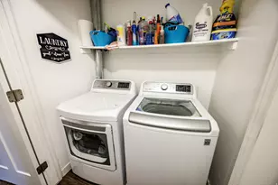 5995 W 9600 N, Highland, UT 84003 - Photo 13