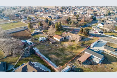 5995 W 9600 N, Highland, UT 84003 - Photo 47