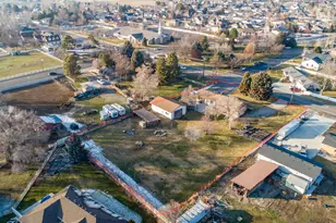 5995 W 9600 N, Highland, UT 84003 - Photo 47