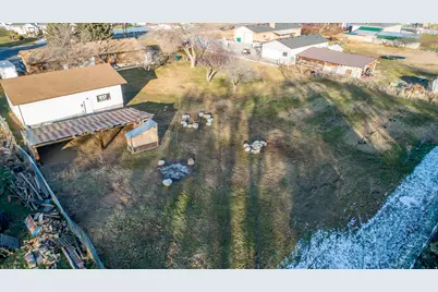 5995 W 9600 N, Highland, UT 84003 - Photo 51