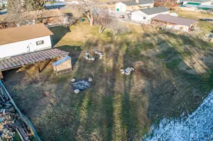 5995 W 9600 N, Highland, UT 84003 - Photo 51