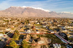 5995 W 9600 N, Highland, UT 84003 - Photo 43