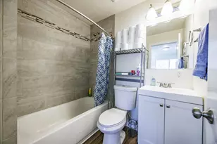 5995 W 9600 N, Highland, UT 84003 - Photo 17