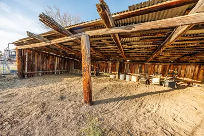 5995 W 9600 N, Highland, UT 84003 - Photo 37