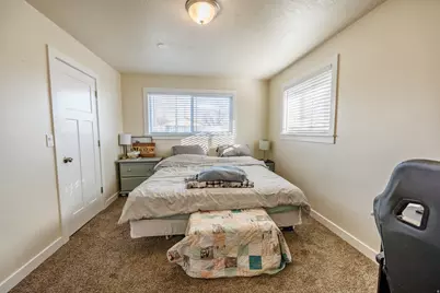 5995 W 9600 N, Highland, UT 84003 - Photo 15