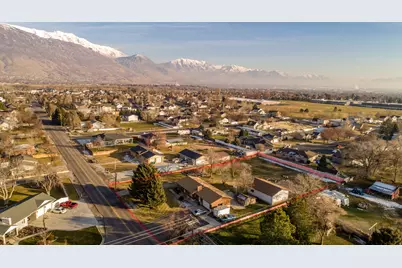 5995 W 9600 N, Highland, UT 84003 - Photo 43