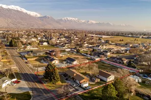 5995 W 9600 N, Highland, UT 84003 - Photo 43