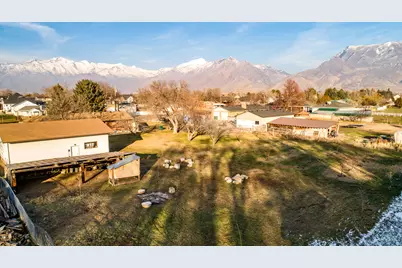5995 W 9600 N, Highland, UT 84003 - Photo 49
