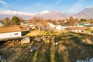 5995 W 9600 N, Highland, UT 84003 - Photo 49