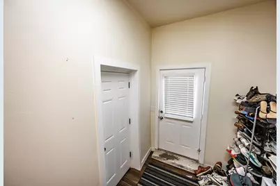 5995 W 9600 N, Highland, UT 84003 - Photo 21