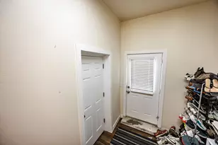 5995 W 9600 N, Highland, UT 84003 - Photo 21