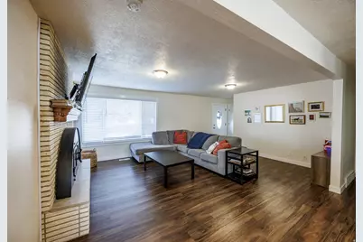 5995 W 9600 N, Highland, UT 84003 - Photo 5