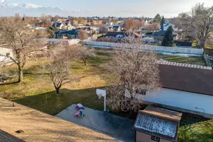 5995 W 9600 N, Highland, UT 84003 - Photo 51