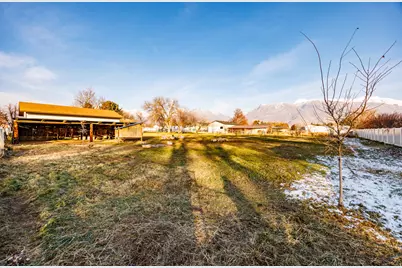 5995 W 9600 N, Highland, UT 84003 - Photo 35