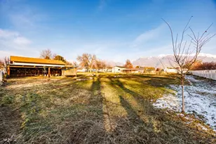 5995 W 9600 N, Highland, UT 84003 - Photo 35