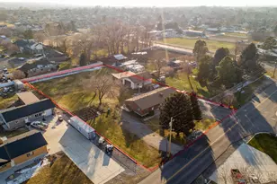 5995 W 9600 N, Highland, UT 84003 - Photo 45