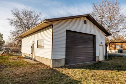 5995 W 9600 N, Highland, UT 84003 - Photo 25