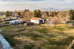 5995 W 9600 N, Highland, UT 84003 - Photo 49