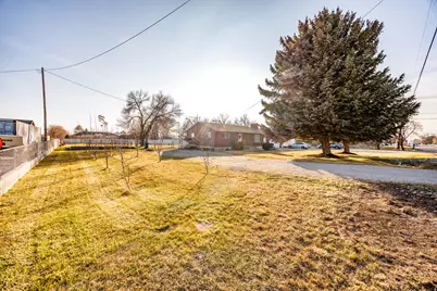 5995 W 9600 N, Highland, UT 84003 - Photo 41