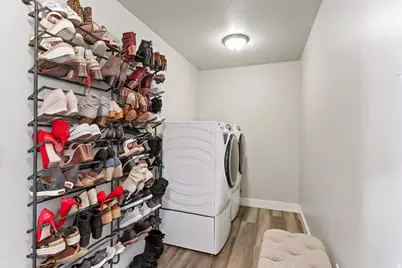 2422 W 3350 S, West Haven, UT 84401 - Photo 25
