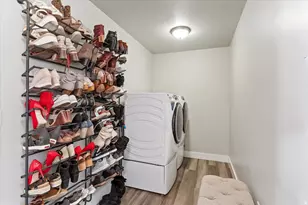 2422 W 3350 S, West Haven, UT 84401 - Photo 25