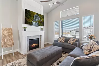 2422 W 3350 S, West Haven, UT 84401 - Photo 3