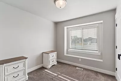 2422 W 3350 S, West Haven, UT 84401 - Photo 23