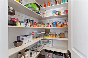 2422 W 3350 S, West Haven, UT 84401 - Photo 13