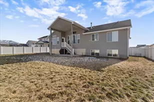 2422 W 3350 S, West Haven, UT 84401 - Photo 29