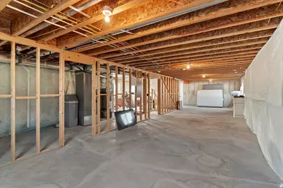 2422 W 3350 S, West Haven, UT 84401 - Photo 27