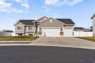 2422 W 3350 S, West Haven, UT 84401 - Photo 1
