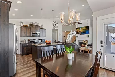 2422 W 3350 S, West Haven, UT 84401 - Photo 5