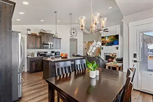 2422 W 3350 S, West Haven, UT 84401 - Photo 5