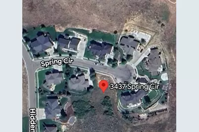 3437 W Spring Cir #60 N, Mountain Green, UT 84050 - Photo 23