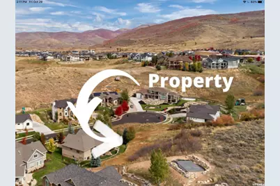 3437 W Spring Cir #60 N, Mountain Green, UT 84050 - Photo 21