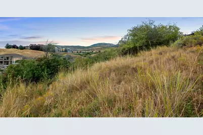 3437 W Spring Cir #60 N, Mountain Green, UT 84050 - Photo 19