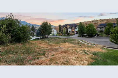 3437 W Spring Cir #60 N, Mountain Green, UT 84050 - Photo 3